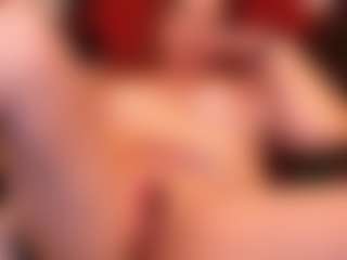 IamMary's Live Sex Cam Show