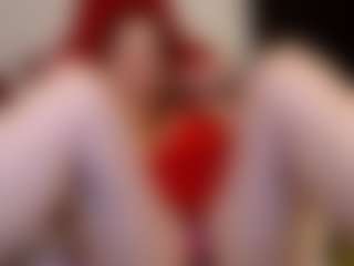 IamMary's Live Sex Cam Show