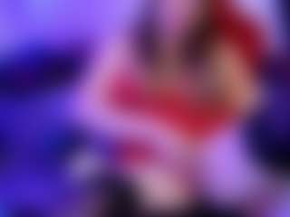 Live cam show with IamMary - Average on xxxlivecams.org