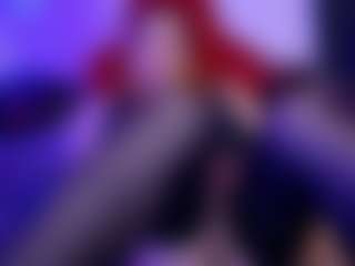 IamMary's Live Sex Cam Show