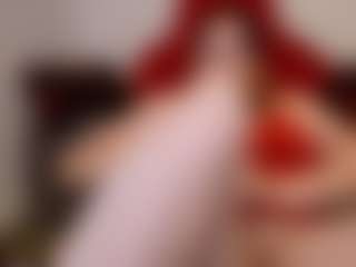 Live cam show with IamMary - Middle Aged on Big Tits