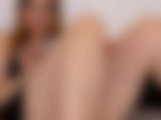 Live cam show with IamMary - Fetish on Taboo Cams XXX