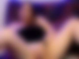 Live cam show with IamMary - Mature on WildCum