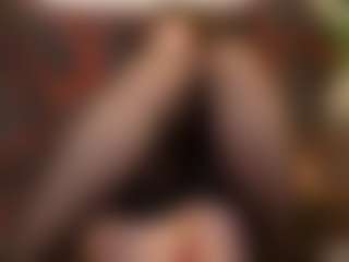 IamMary's Live Sex Cam Show