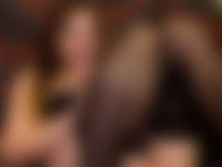 IamMary's Live Sex Cam Show