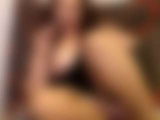 IamMary's Live Sex Cam Show