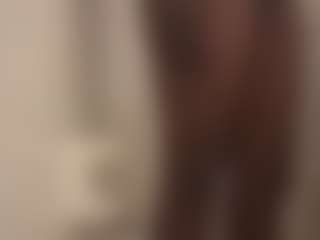 Show in cam erotica live di Kingyoung863
