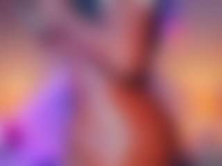 KishaLove's Live Sex Cam Show
