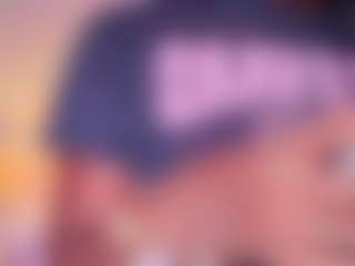 Live cam show with KishaLove - Dress on CamwithHer