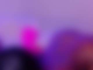 KishaLove's Live Sex Cam Show