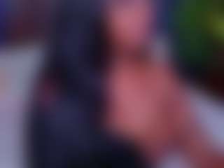 KishaLove's Live Sex Cam Show