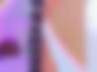 KishaLove's Live Sex Cam Show