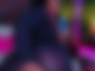 KishaLove's Live Sex Cam Show