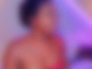 KishaLove's Live Sex Cam Show