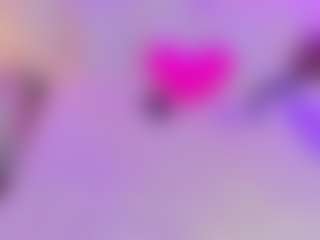 Live cam show with KishaLove - Ebony on Camsoda | colombia
