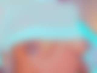 Show de cam sexual en vivo de KishaLove