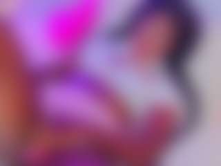 Live cam show with KishaLove - Dress on anonymated.com