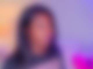 KishaLove's Live Sex Cam Show