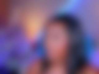 Live cam show with KishaLove - Dress on Dolls Live