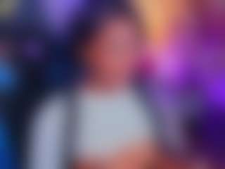 Live cam show with KishaLove - Dress on Livezox
