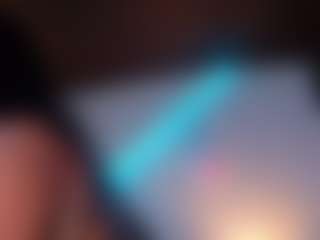 Live cam show with KishaLove - Dress on xplaylive.com