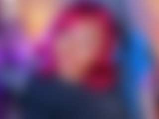KishaLove's Live Sex Cam Show
