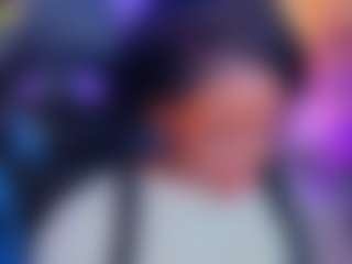 KishaLove's Live Sex Cam Show