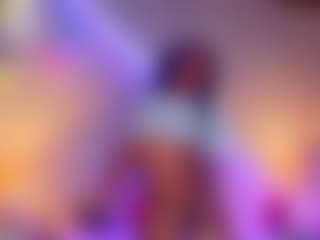 Live cam show with KishaLove - Dress on SinfulBabes