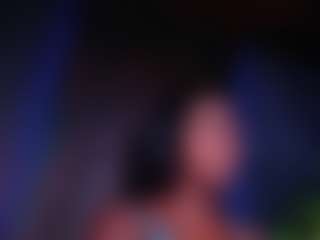 KishaLove's Live Sex Cam Show
