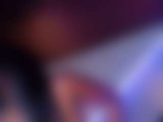 KishaLove's Live Sex Cam Show