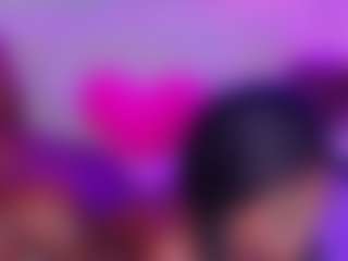 Live cam show with KishaLove - Spank Black on SmokeAndPoke