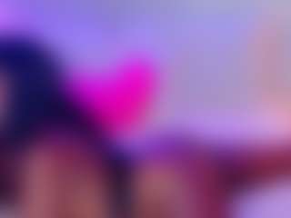 Live cam show with KishaLove - Dress on Camsoda