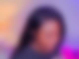 KishaLove's Live Sex Cam Show
