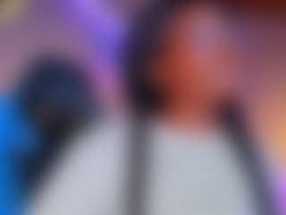 KishaLove's Live Sex Cam Show