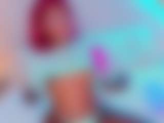 Live cam show with KishaLove - Fuck Machine on Camsoda