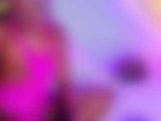 Live cam show with KishaLove - Ebony Squirt on Camsoda Late Night