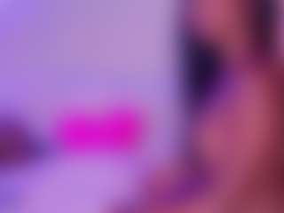 KishaLove's Live Sex Cam Show
