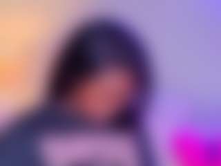 KishaLove's Live Sex Cam Show