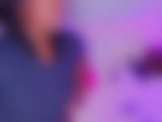 KishaLove's Live Sex Cam Show
