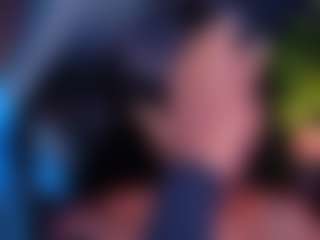 Live cam show with KishaLove - Dress on iamadamtest123.com
