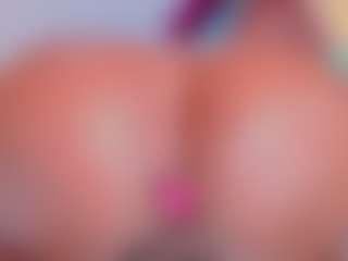 KishaLove's Live Sex Cam Show