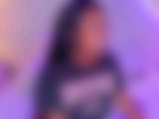 KishaLove's Live Sex Cam Show