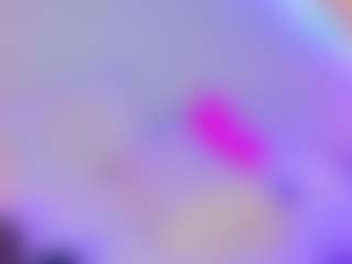 KishaLove's Live Sex Cam Show