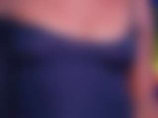 KishaLove's Live Sex Cam Show