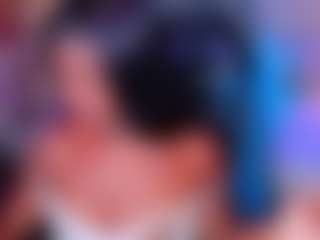 KishaLove's Live Sex Cam Show