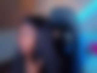 KishaLove's Live Sex Cam Show