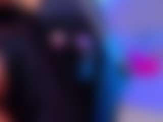 KishaLove's Live Sex Cam Show