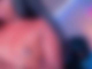 KishaLove's Live Sex Cam Show