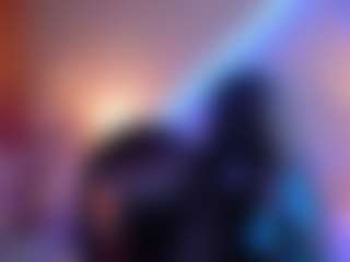 KishaLove's Live Sex Cam Show