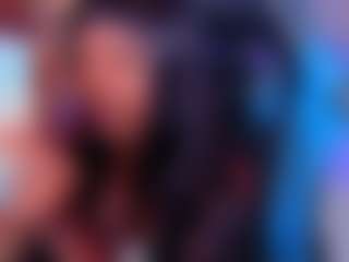 Live cam show with KishaLove - BBW Ebony on Mixed Magazine Live